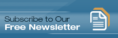 Free Colorado Legal Newsletter