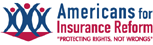 Americans for Insurance Reform