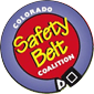 The Colorado Safety Belt Coalition