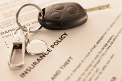car insurance in colorado