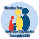 Colorado Citizens for Accountability