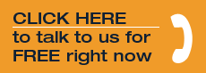 Click to talk