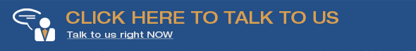 Click to talk