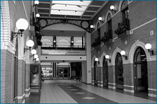 Fort Collins Colorado Lawyer Office