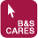cares foundation