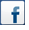 Bachus & Schanker on Facebook