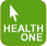healthONE lawsuit