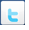 Bachus & Schanker on Twitter