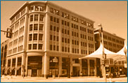 Offices