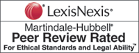 lexis nexis graphic