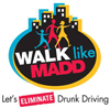 Strides for Change