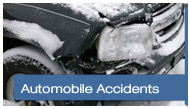 Automobile Crashes