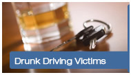 Drunk Drivers