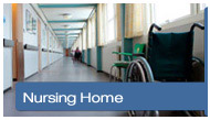 Nursing Home Neglect/Abuse