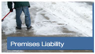 Premises Liability