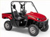 Yamaha Rhino