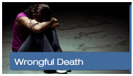 Wrongful Death Suits