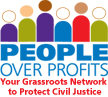 People over Profits