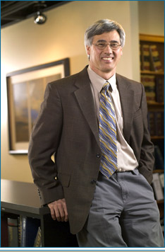 Mac Hester photo