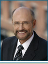 attorney Jeffrey Dean photo