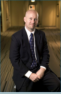 Kyle Bachus