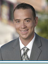 Eric Pizzuti photo