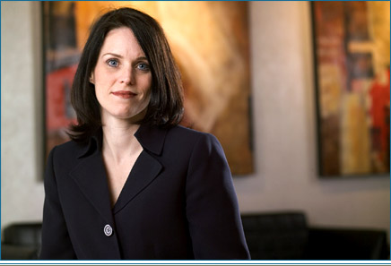 Shari Willis photo