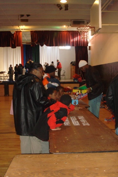 Dolls for Daughters Toy Giveaway
