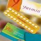 Yaz and Yasmin Side Effects