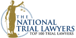 Logotipo de los abogados litigantes nacionales