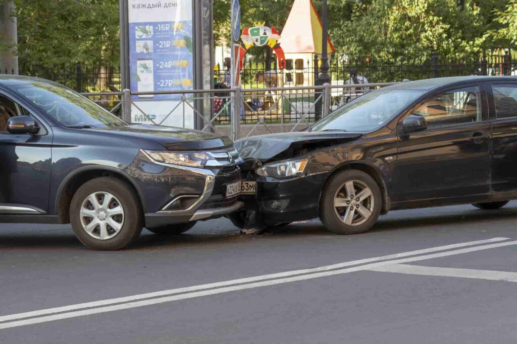 Abogado De Accidentes Automovilísticos En Colorado Springs 32 Abogado De Accidentes Automovilísticos En Colorado Springs