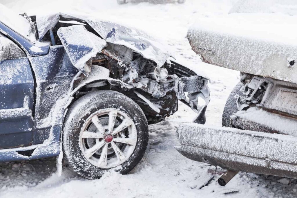 Abogado De Accidentes De Auto En Aurora 29 Abogado De Accidentes De Auto En Aurora