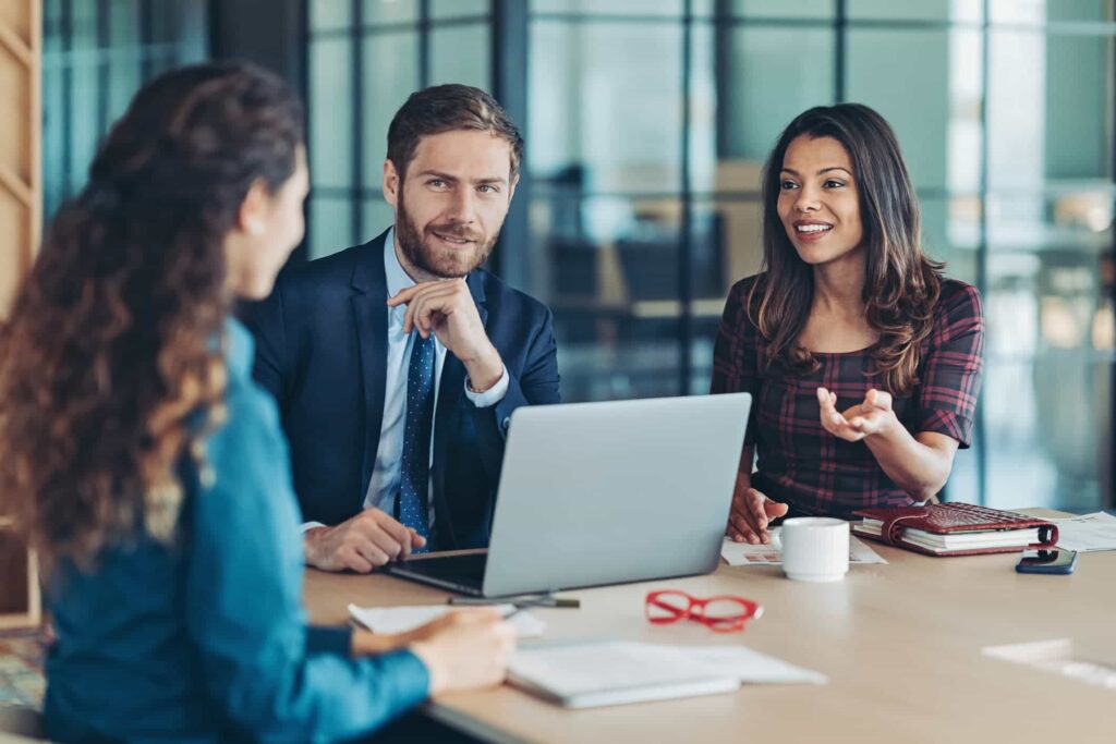 Abogados Laborales En Colorado Springs 7 Abogados Laborales En Colorado Springs