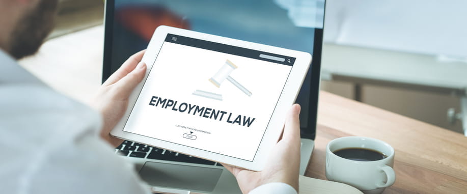 Abogados Laborales En Fort Collins 6 Abogados Laborales En Fort Collins