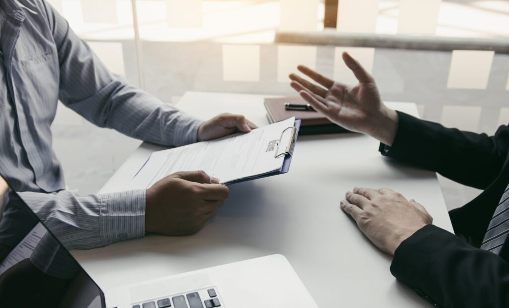 Abogados Laborales En Englewood, Co 4 Abogados Laborales En Englewood