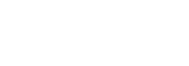 2026 Power List Colorado 500