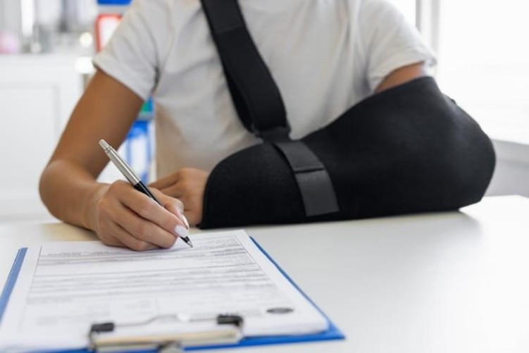 ¿Por Qué Mi Liquidación Por Accidente De Auto Está Tardando Tanto? 9 ¿Por Qué Mi Liquidación Por Accidente De Auto Está Tardando Tanto