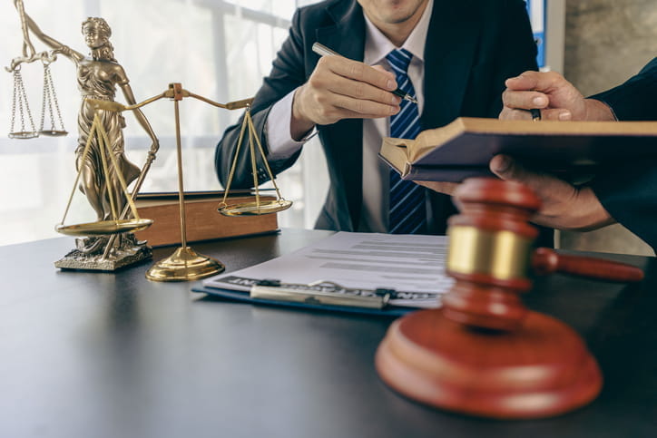 Colorado Sexual Assault Lawyers Office