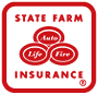 Statefarm logo