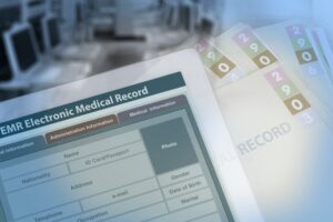 Medical Records – Your Health, Your Rights
