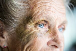 What you need to know to stop caregiver elder abuse