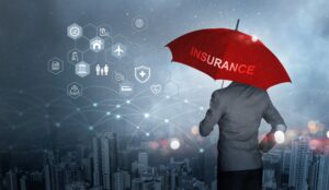 What you need to know to battle bad faith insurance denials