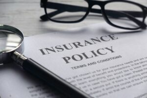 What to know about bad faith insurance actions