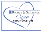 Bachus & Schanker, LLC Cares Foundation