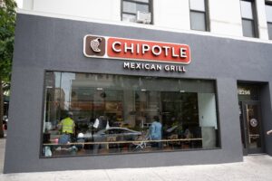 BACHUS & SCHANKER, LLC ATTORNEY PART OF LEGAL TEAM WORKING ON CHIPOTLE FAIR LABOR STANDARDS ACT CASE