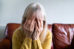 Common Misconceptions of Elder Abuse