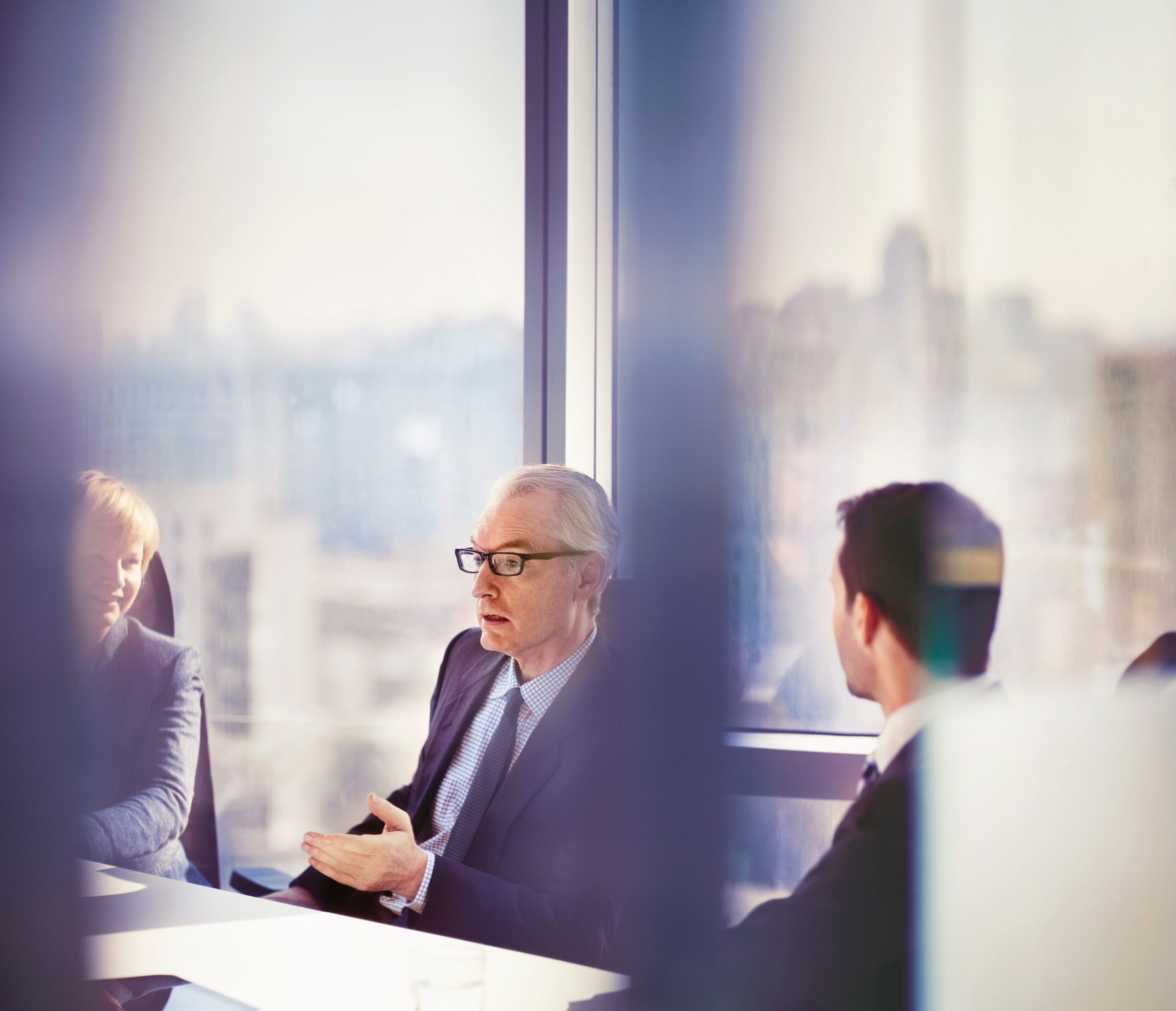 How a Personal Injury Lawyer Can Help After a Car Accident