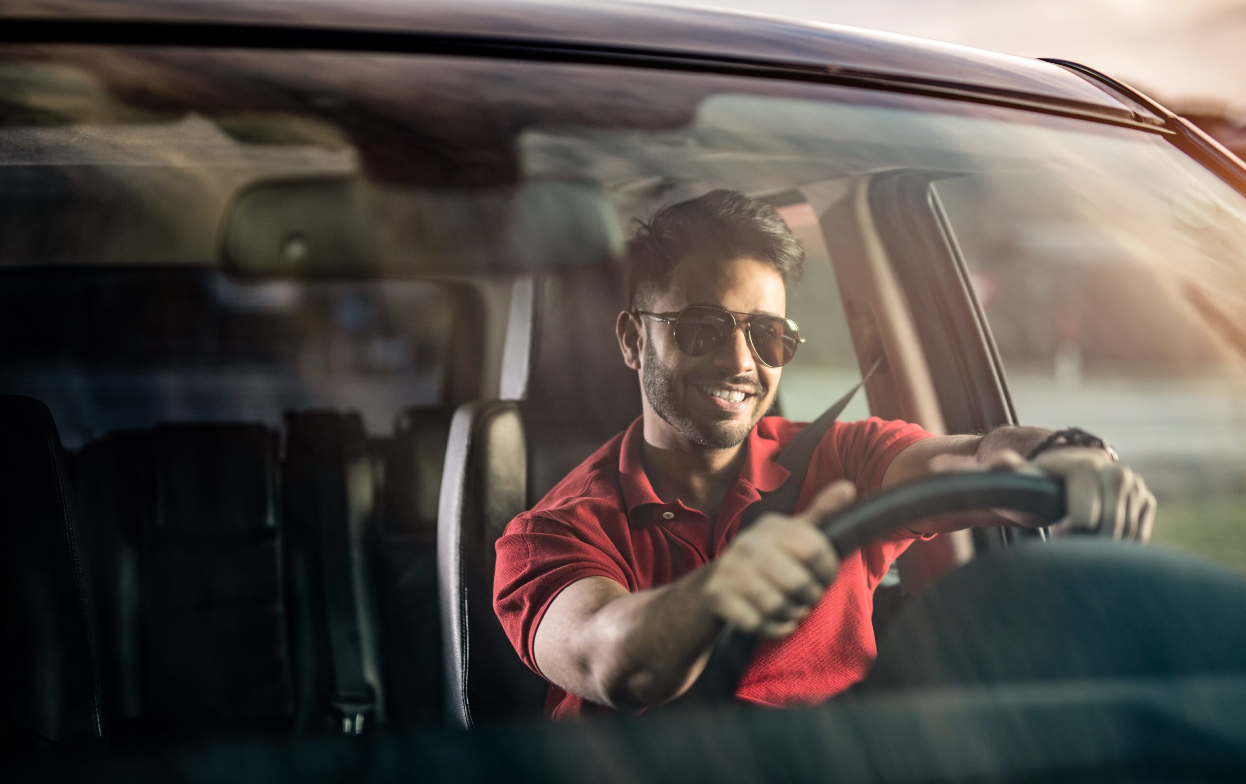 How to Pick the Best Car Insurance