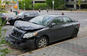 The Ultimate Colorado Auto Accident Guide