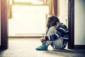 Colorado Civil Statute of Limitations in Child Sexual Abuse Cases